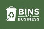 Bins for Business - Home